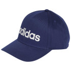 DKBLUE/WHITE